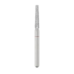 847KR-018 - 25/pk image 0