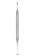 Dental P.K. Thomas Waxing Carvers Vehe image 0