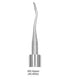 Dental Root Elevator 302 Apexo image 0