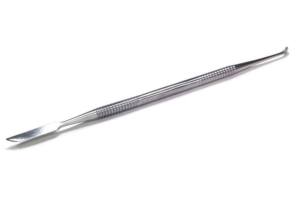 LeCran 5 Waxing Knife