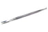 LeCran 5 Waxing Knife