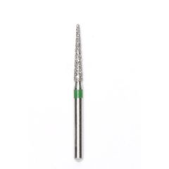 859-016 - 25/pk image 1
