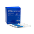 Etch-Rite 24 x 1.2ml Syringe image 0