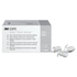 Ketac Silver Aplicap Refill image 0
