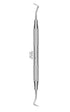 Carving Knife With French Tip Esthetic-20 image 0