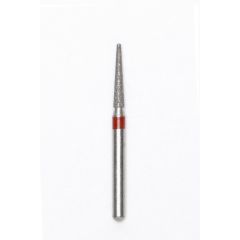 858-014 - 25/pk - Fine image