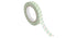 VERIFYÂ® STEAM Indicator Tape, 1" wide image 0