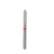 885-012 Fine - 25/pk image 0