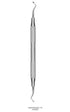 Carver Cleoid-Discoids 110 With French Tip image 0