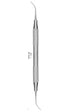 Dental P.K. Thomas Waxing Carvers PKT - 1 image 0