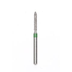 885-012 Medium - 25/pk image 0