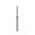885-012 Medium - 25/pk image 0