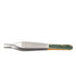 Tissue Forceps Adson-Brown 7x7th 12 cm