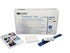 Vitrebond Plus 2 Clickers