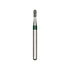 830-012 - 25/pk - Coarse image