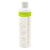 Kavo Spray 500ml Bottle, Handpiece Lubricant image 0