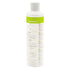 Kavo Spray 500ml Bottle, Handpiece Lubricant image 0