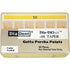 Dia-ISO GT Gutta Percha Points  0.04 Taper, Slide Package 60/Box