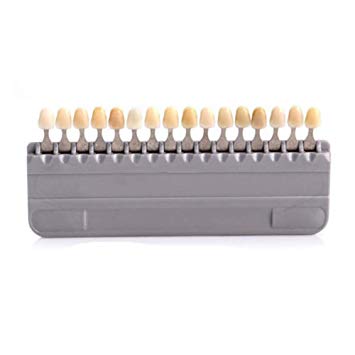 VITA Classic Shade Guides