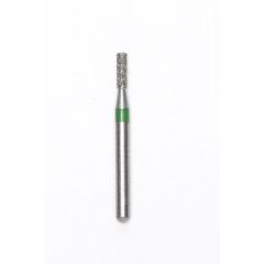 835-012 - 25/pk - Coarse image