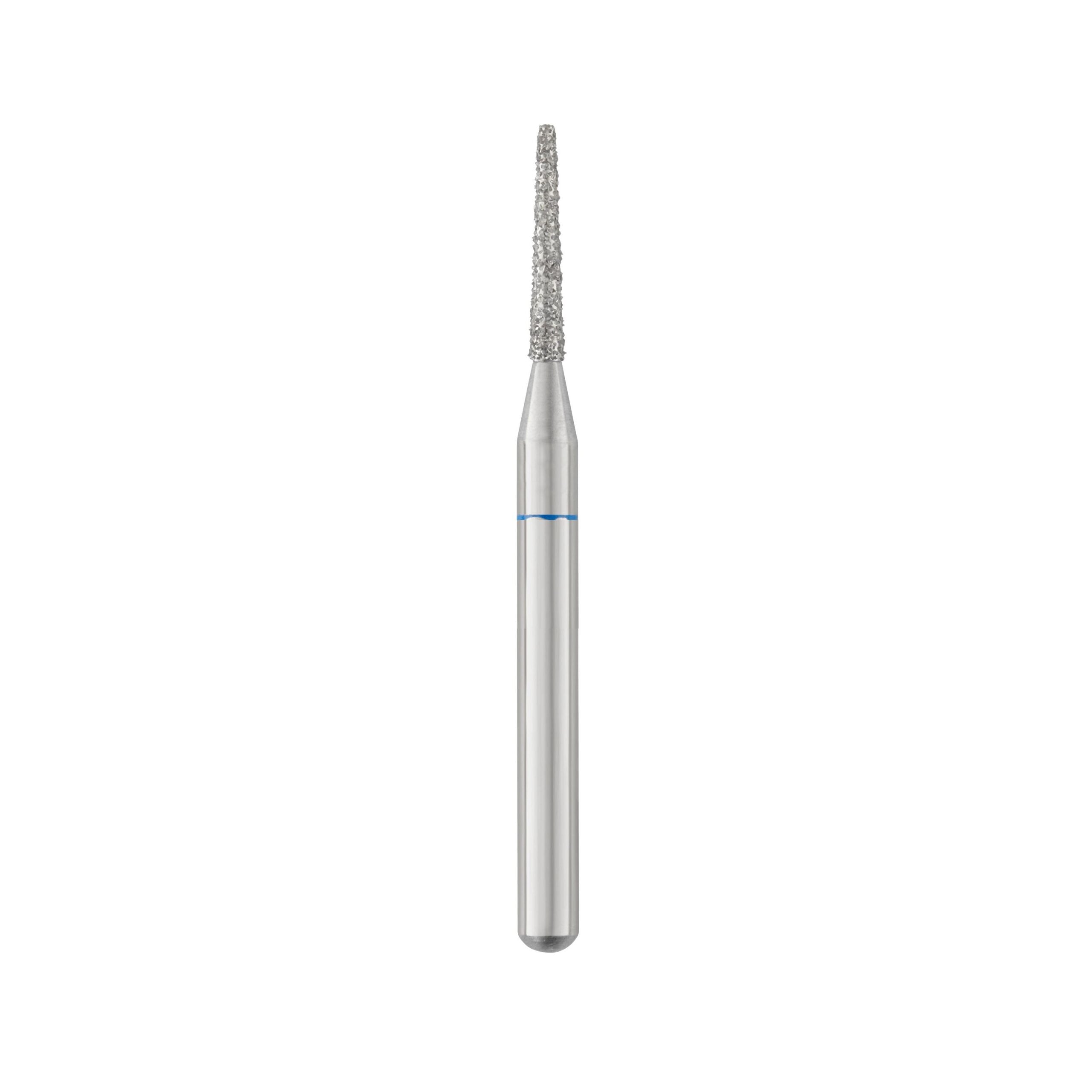 852-010 - 25/pk image 0