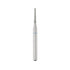 852-010 - 25/pk image 0