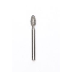 379-023 - 25/pk image 0