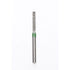 837-012 - 25/pk - Coarse image