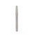 856-020 - 25/pk image 0