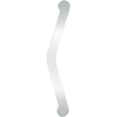 Tofflemire Matrix Bands 144/Pk - 13 Pedo Universal 0.002" image