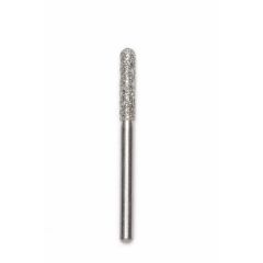 880-016 - 25/pk image 0