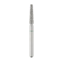 847KR-018 - 25/pk - Coarse image