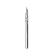 862-016 - 25/pk image 0