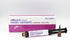 Embrace WetBond Resin Cement Automix Syringe Refills