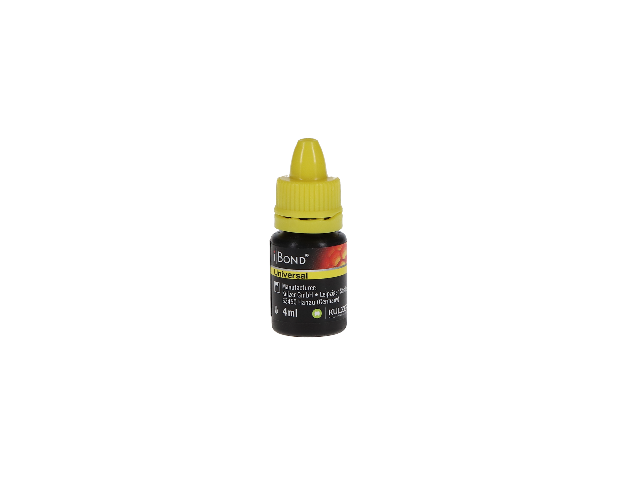 iBond Universal - 4ml Bottle