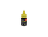 iBond Universal - 4ml Bottle