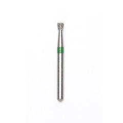 805-016 - 25/pk image 1