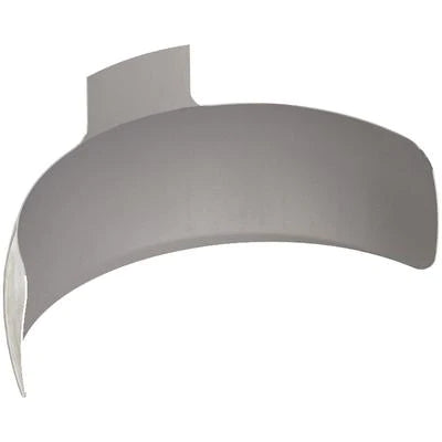 Composi-Tight 3D Fusion Matrix Band image 0