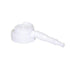 Kavo. Mutli-Flex Nozzle Dual Tip image 0