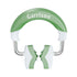 Composi-Tight 3D Fusion Ring 2/pk image 1