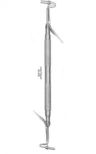 Amalgam Carrier Large-Regular image 0