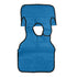 Lead Apron. Panoramic image 0