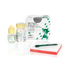 GC Fuji II Glass Ionomer Restorative Kit image 0