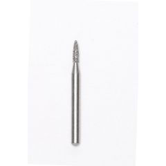 860-012 - 25/pk - Medium image