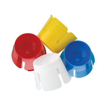 Disposable Dappen Dishes 1000/Box image 0