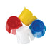 Disposable Dappen Dishes 1000/Box image 0