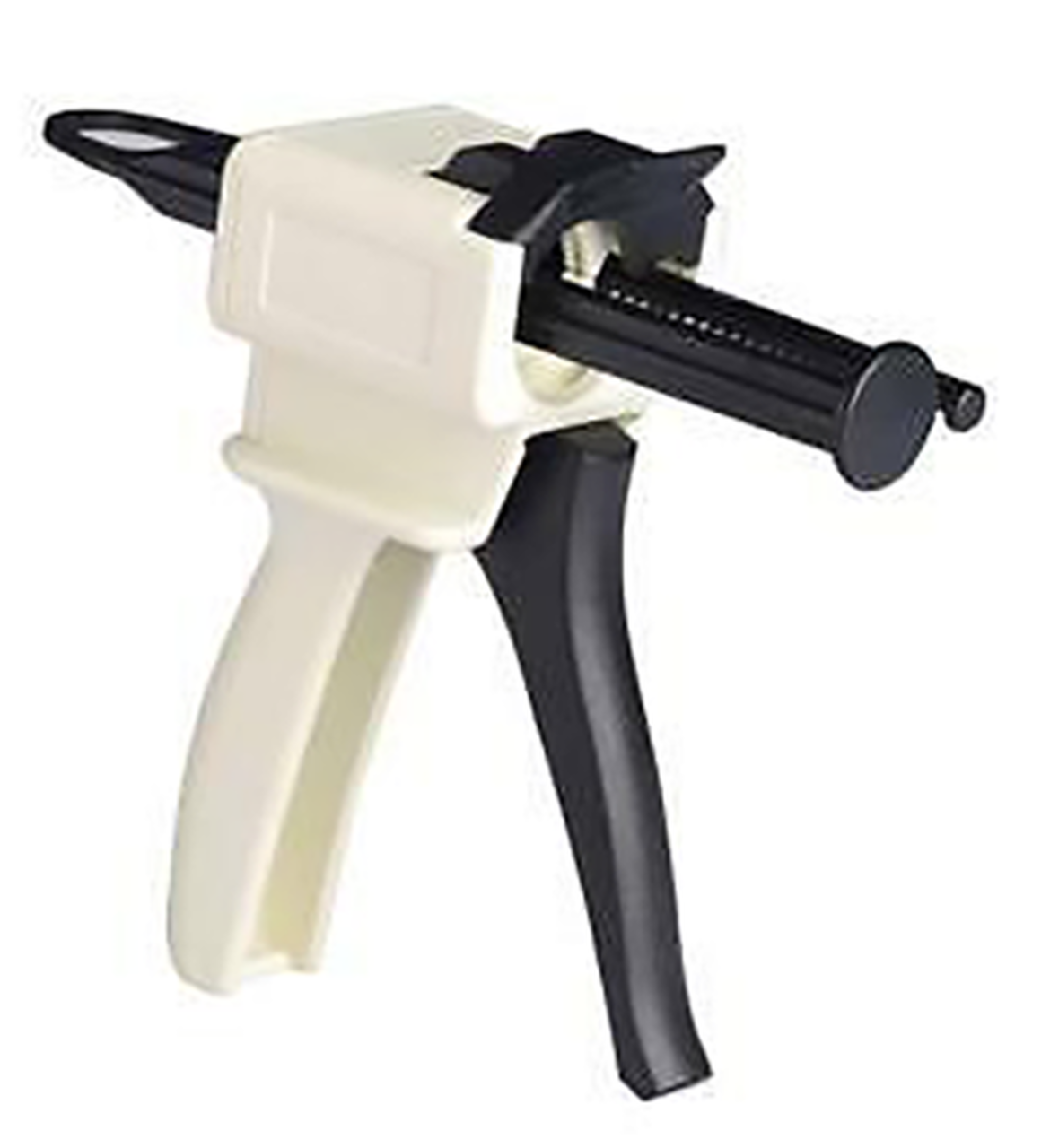 Dispensing Gun For Impression 1:1 image 0