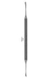 Periosteal With French Tip 24-G image 0