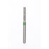 837-014 - 25/pk image 1