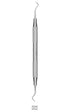 Margin Trimmer &amp; Angle Former 28 Distal (10-95-7-14) image 0